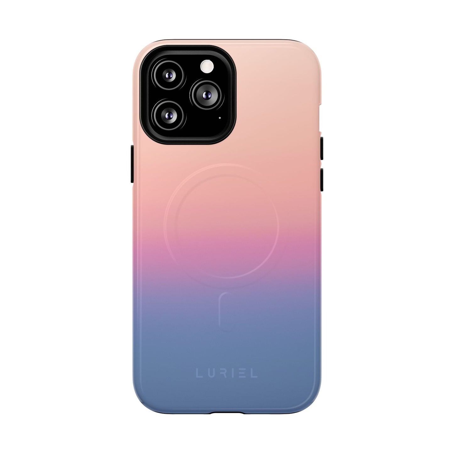 Phone Case Horizons VII Tough Magsafe Case Horizons VII Tough Magsafe Case