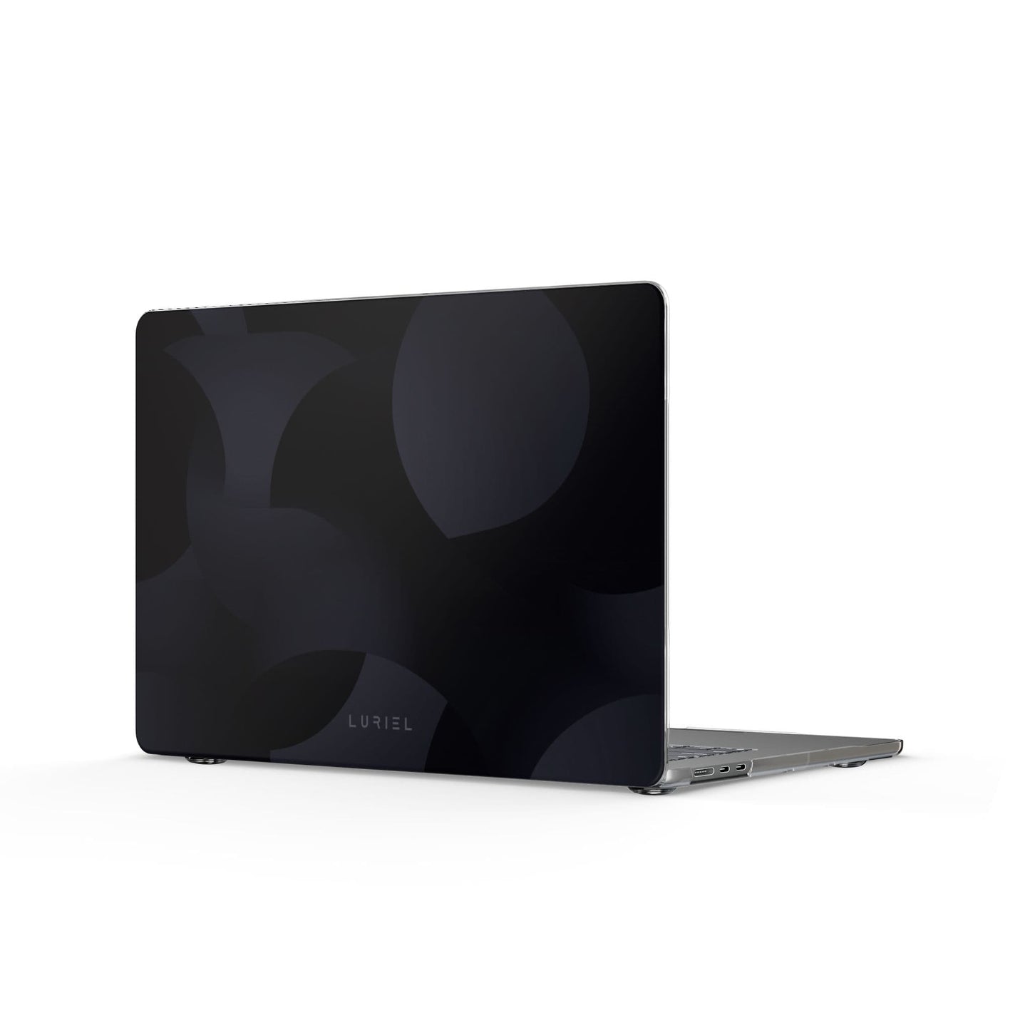 Laptop Sleeve Dark Shades II MacBook Case Dark Shades II MacBook Case
