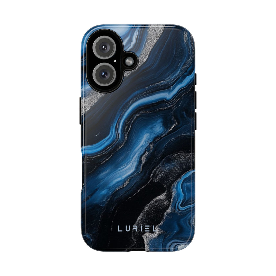 Phone Case Kingdom Of The Gods Tough Phone Case Kingdom Of The Gods Tough Phone Case