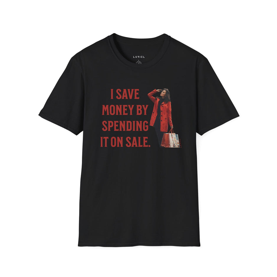 T-Shirt Girl Math T-Shirt Girl Math T-Shirt