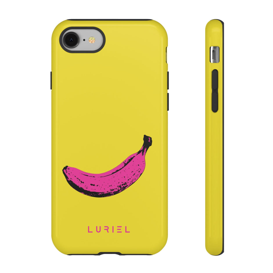 Phone Case Karma Tough Phone Case Karma Tough Phone Case