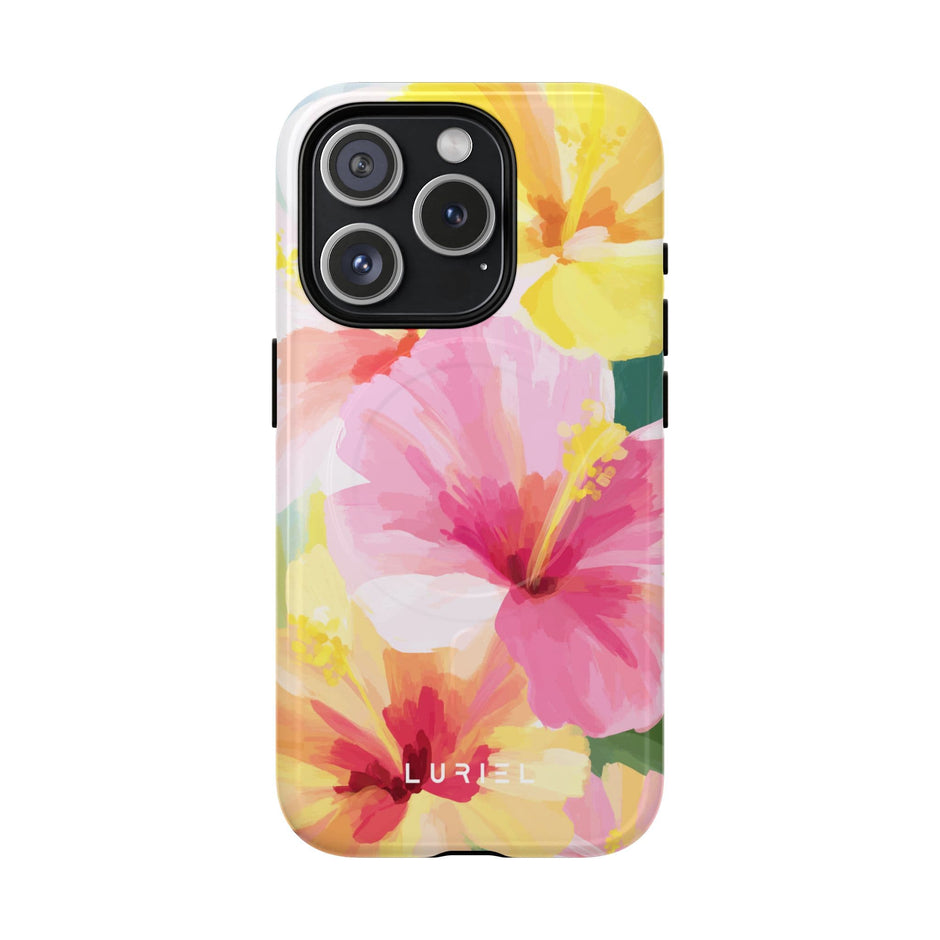 Phone Case AlooohaTough Magsafe Case AlooohaTough Magsafe Case