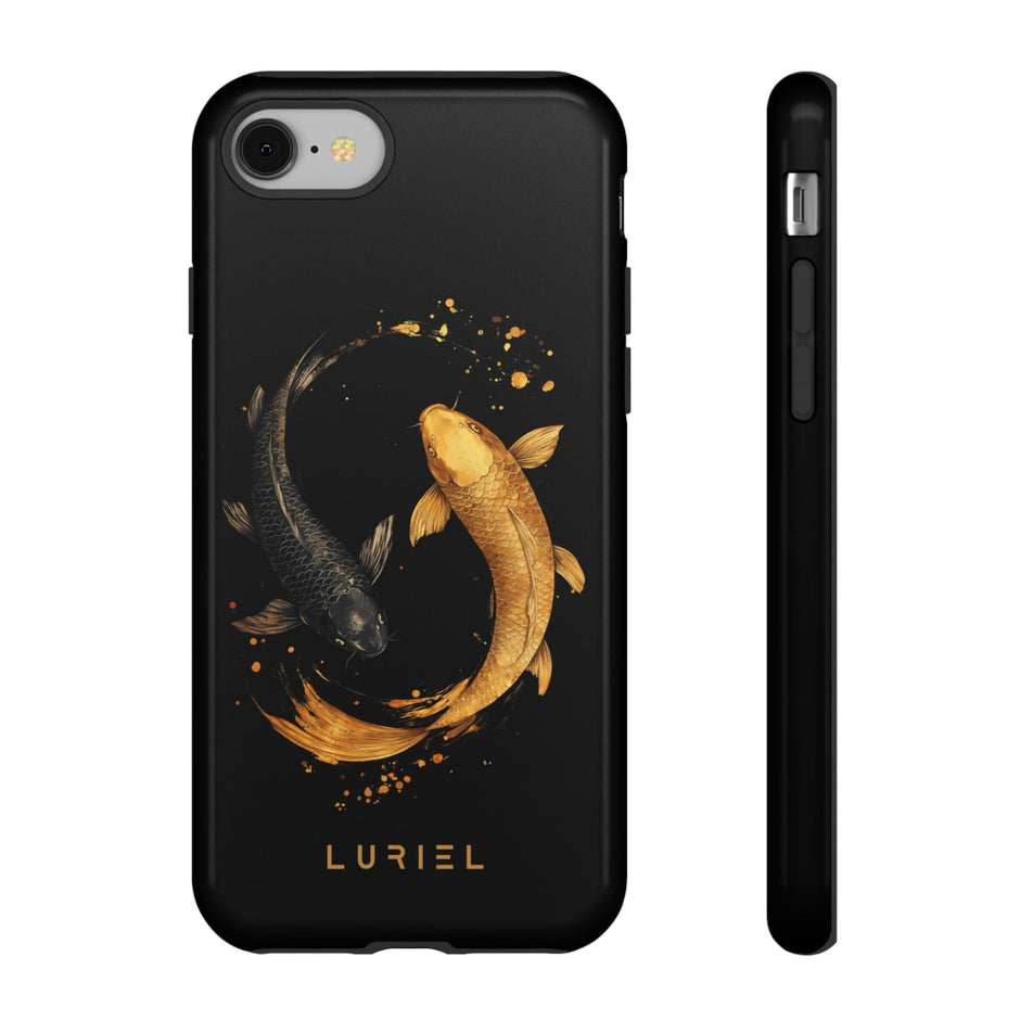 Phone Case Koy Koy Tough Phone Cases Koy Koy Tough Phone Cases