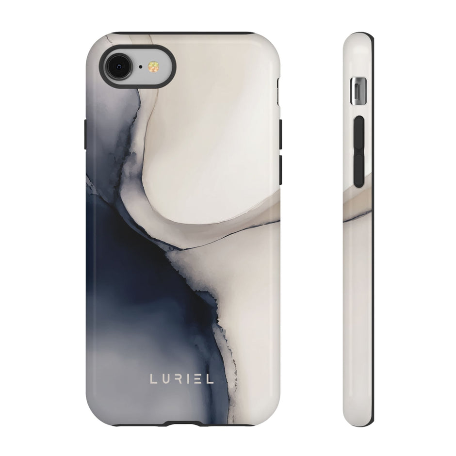 Phone Case Unexpected Tough Phone Case Unexpected Tough Phone Case