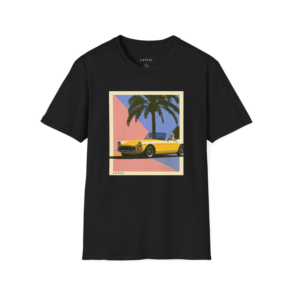 T-Shirt Chihuahua T-Shirt Chihuahua T-Shirt