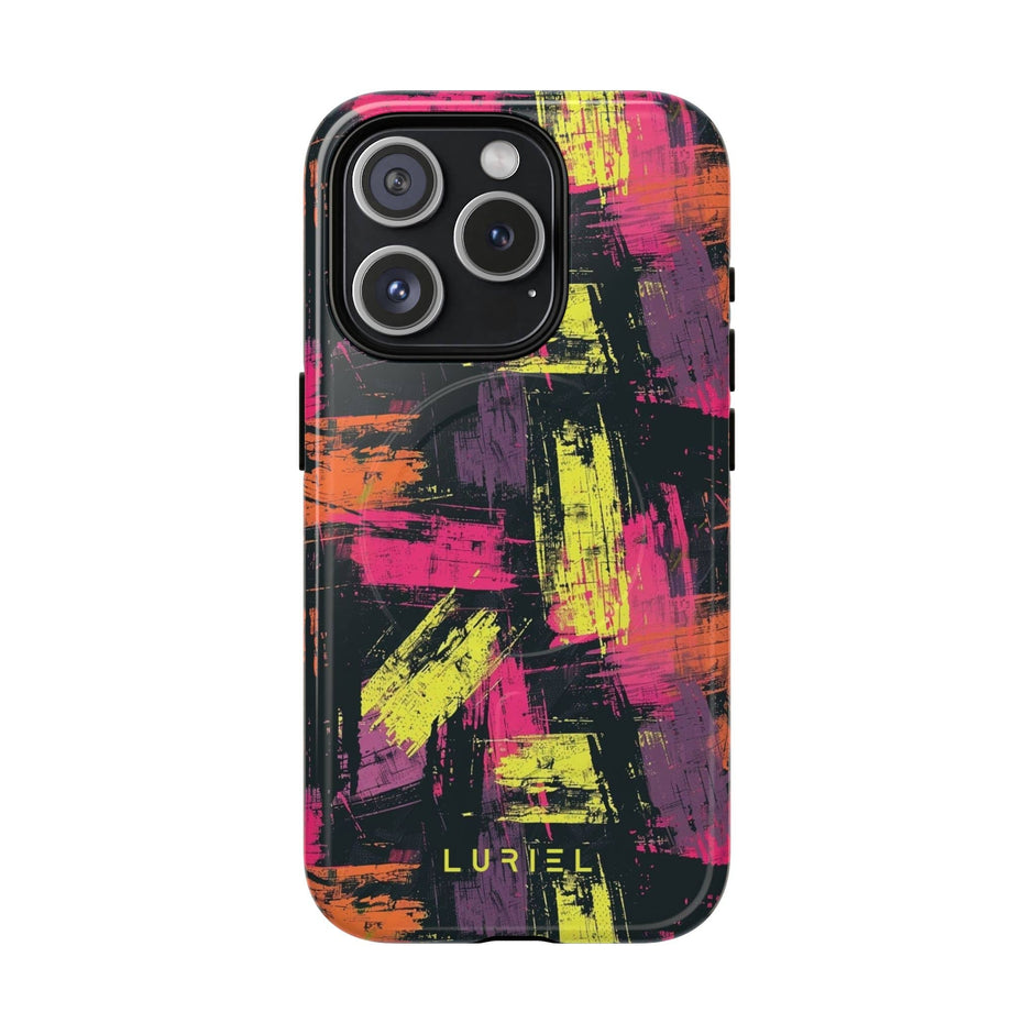 Phone Case Catwalk Tough Magsafe Case Catwalk Tough Magsafe Case