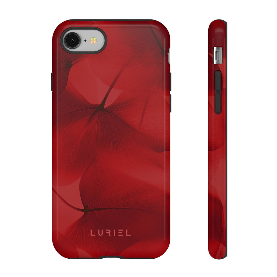 Phone Case Passion Tough Phone Case Passion Tough Phone Case