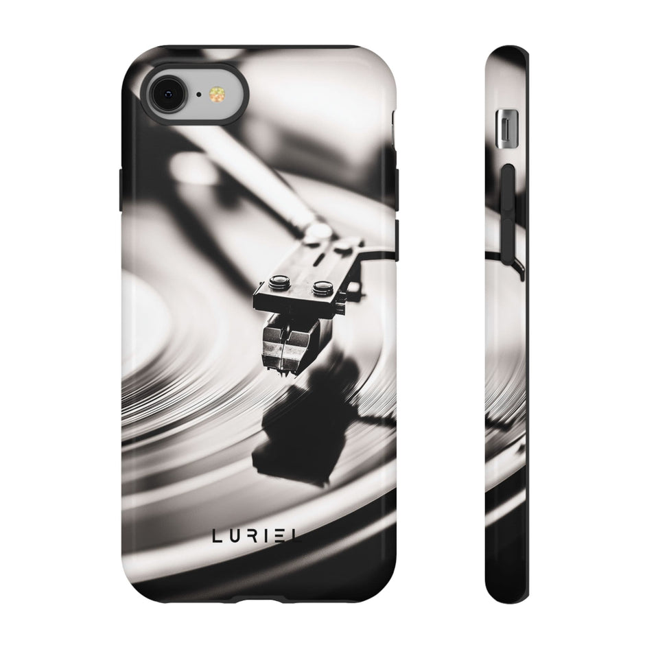 Phone Case Vinyl Tough Phone Case Vinyl Tough Phone Case