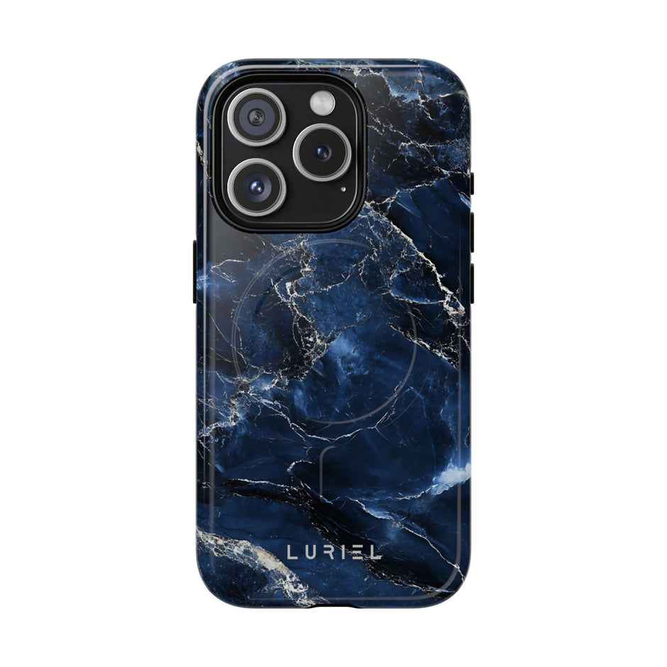 Phone Case Poseidon Tough Magsafe Case Poseidon Tough Magsafe Case