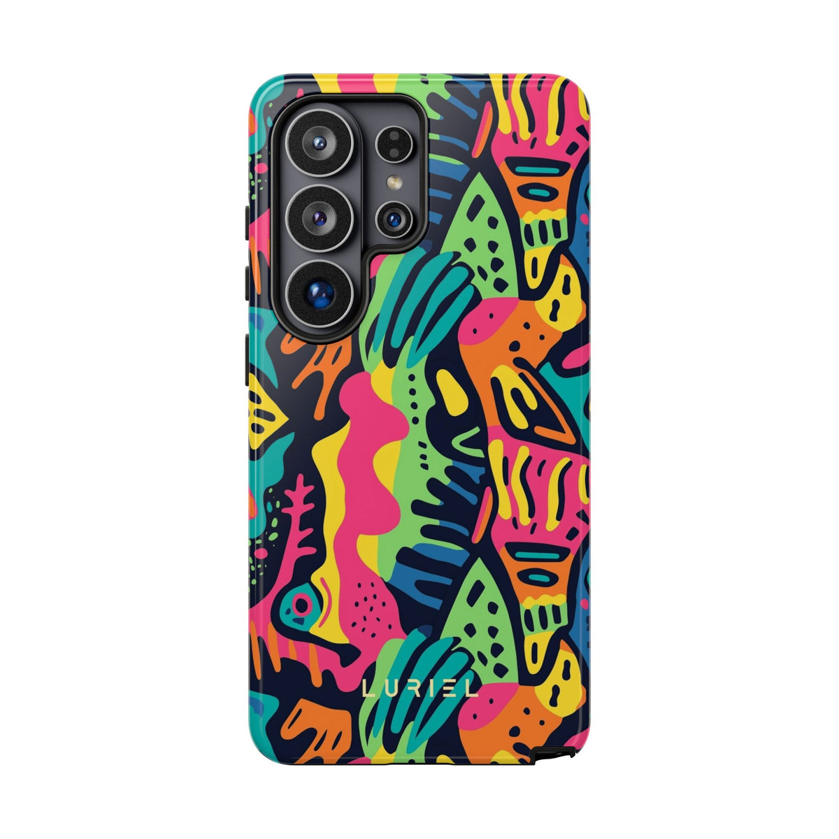 Phone Case After School Tough Phone Case After School Tough Phone Case