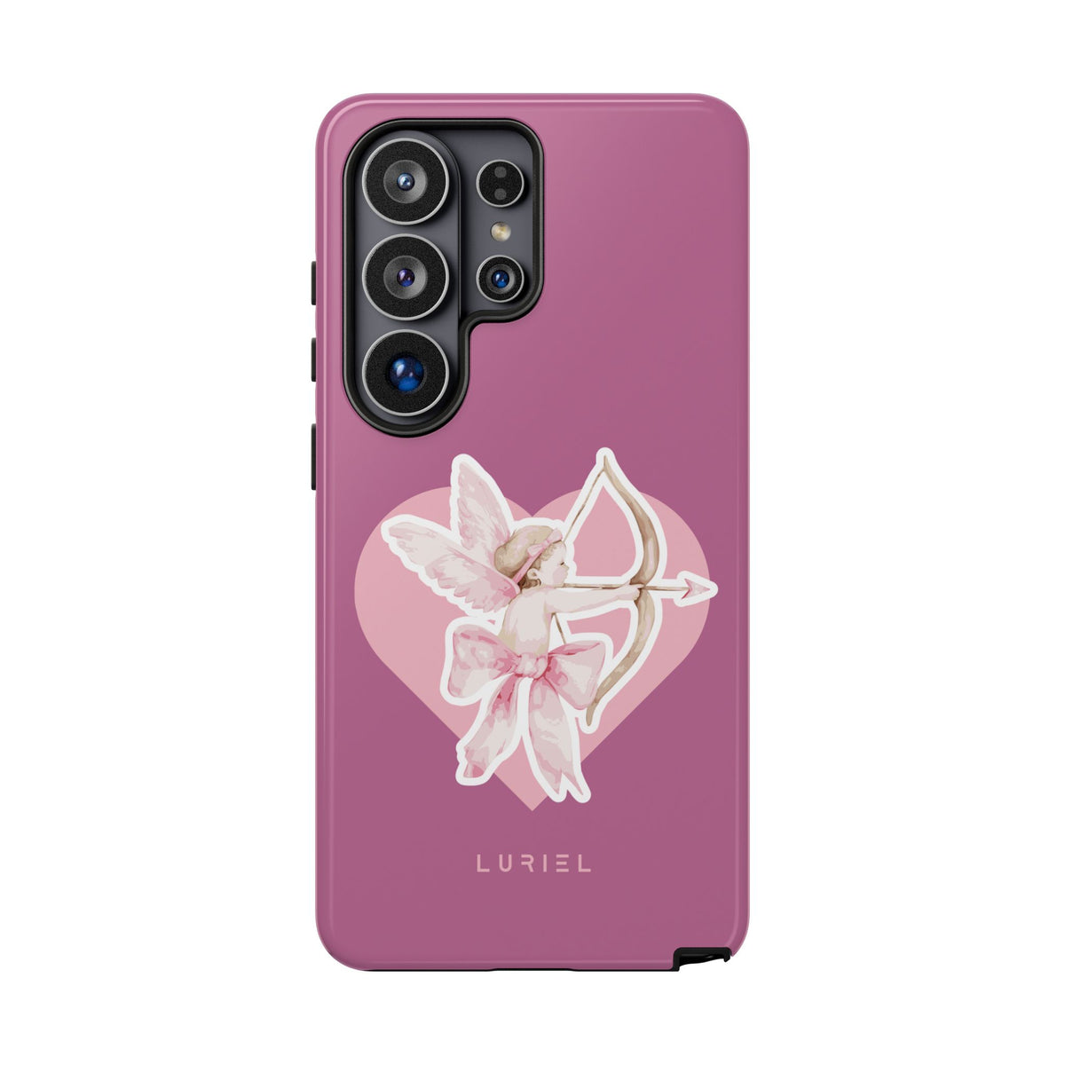 Phone Case Cupid Tough Phone Case Cupid Tough Phone Case