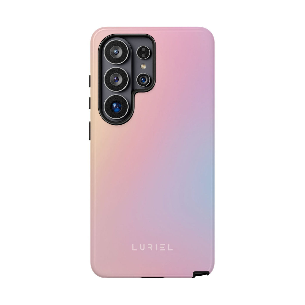 Phone Case Dancing Tough Phone Case Dancing Tough Phone Case