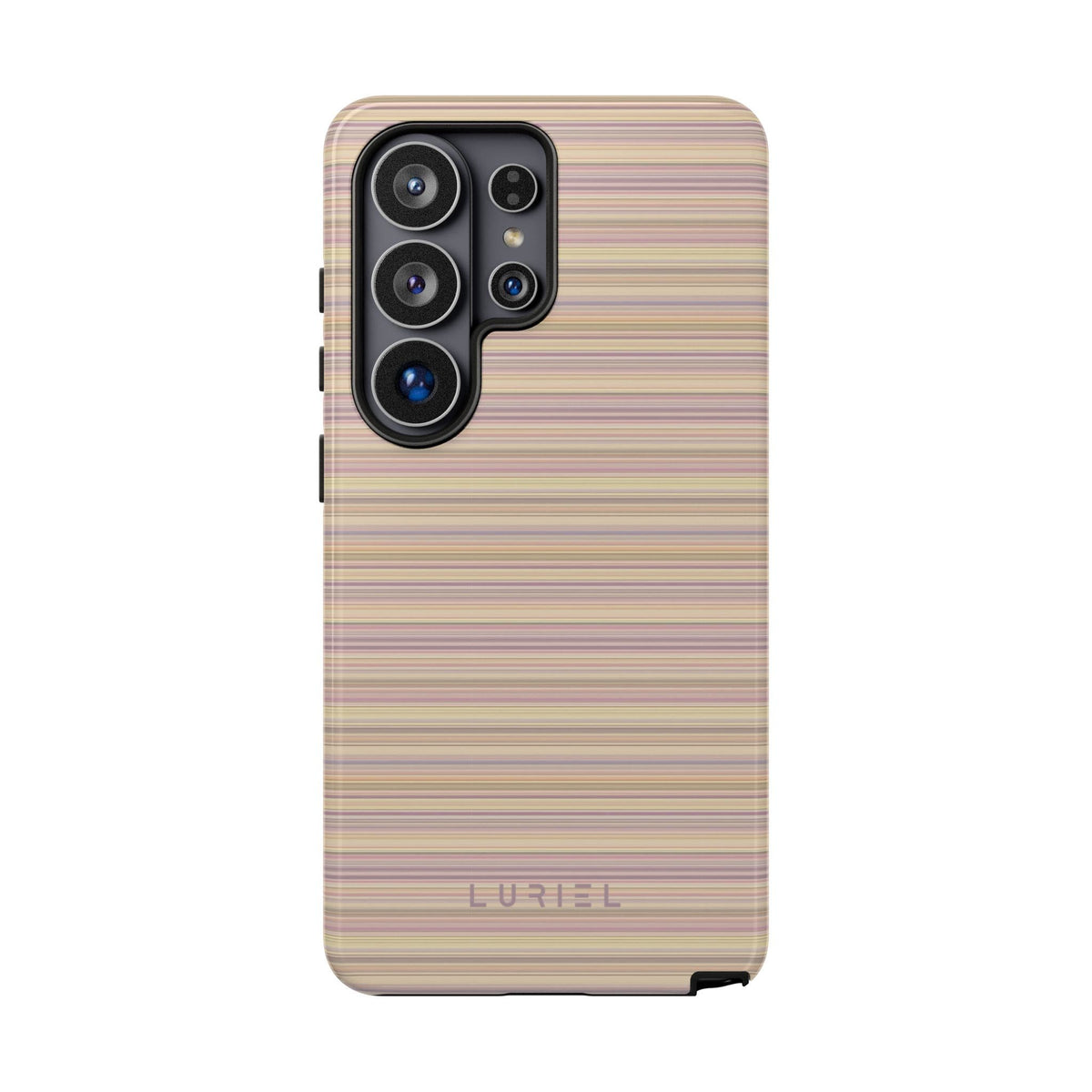 Phone Case Desert Walker Tough Phone Case Desert Walker Tough Phone Case