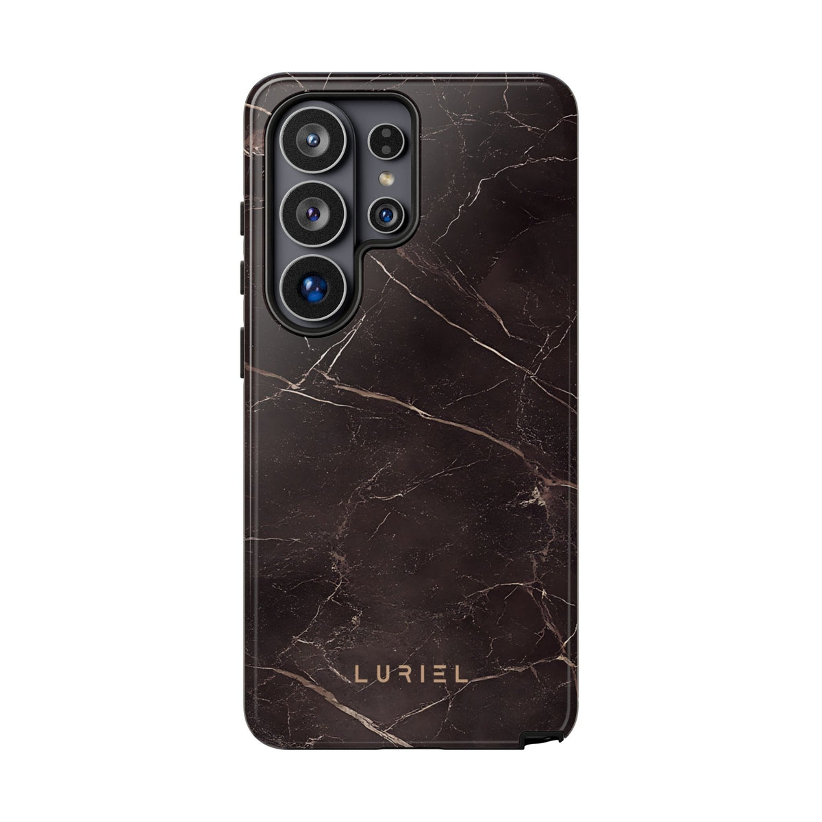 Phone Case Marble Tough Phone Case Marble Tough Phone Case