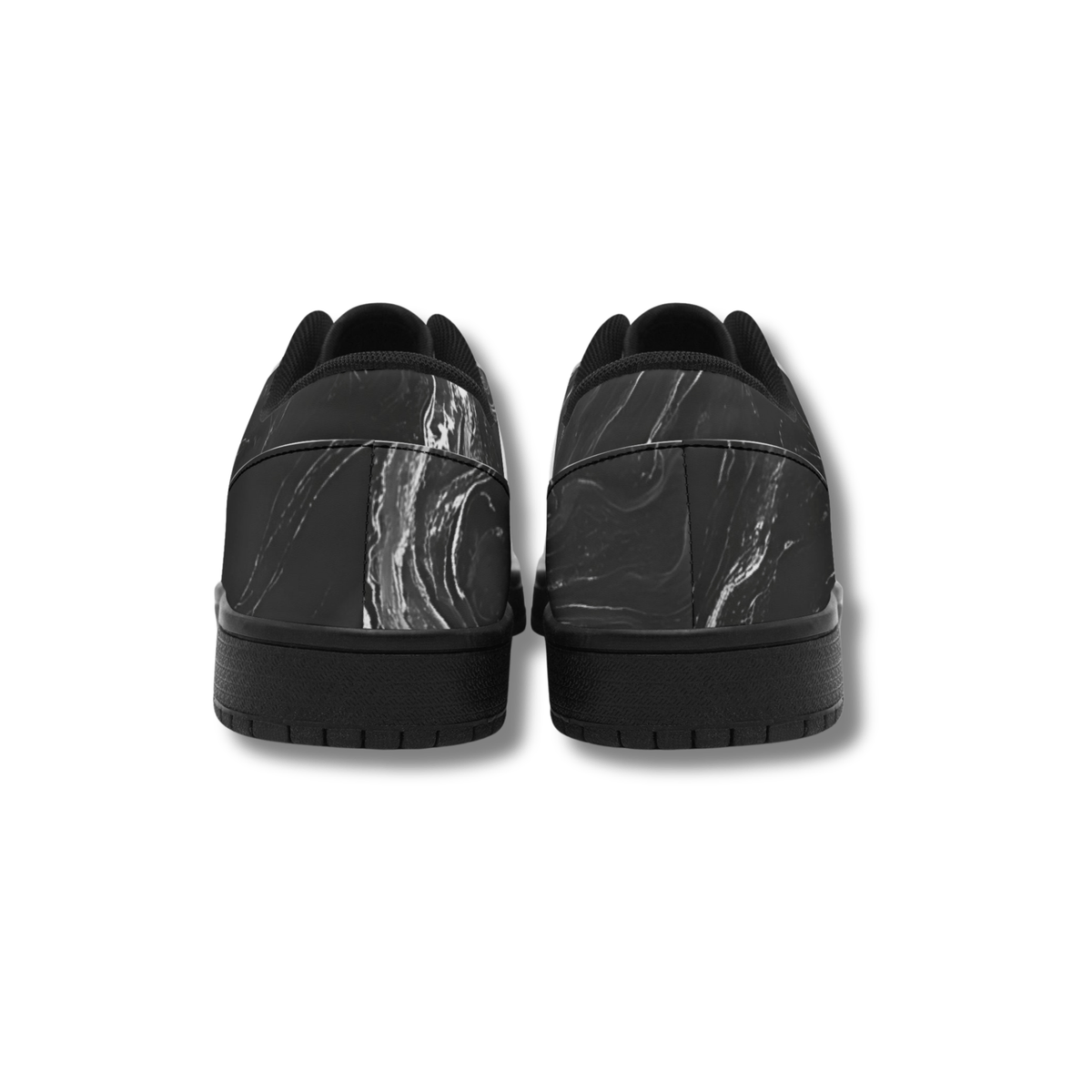 Sneakers Envoutante Low-Top Sneakers Envoutante Low-Top Sneakers