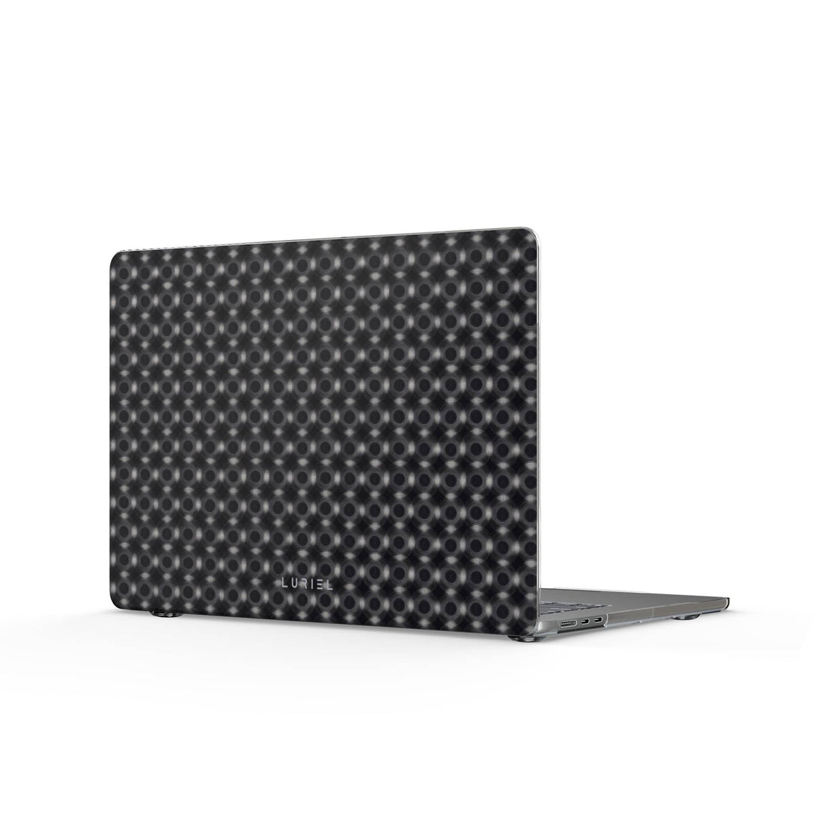 Laptop Sleeve Hypnotic MacBook Case Hypnotic MacBook Case