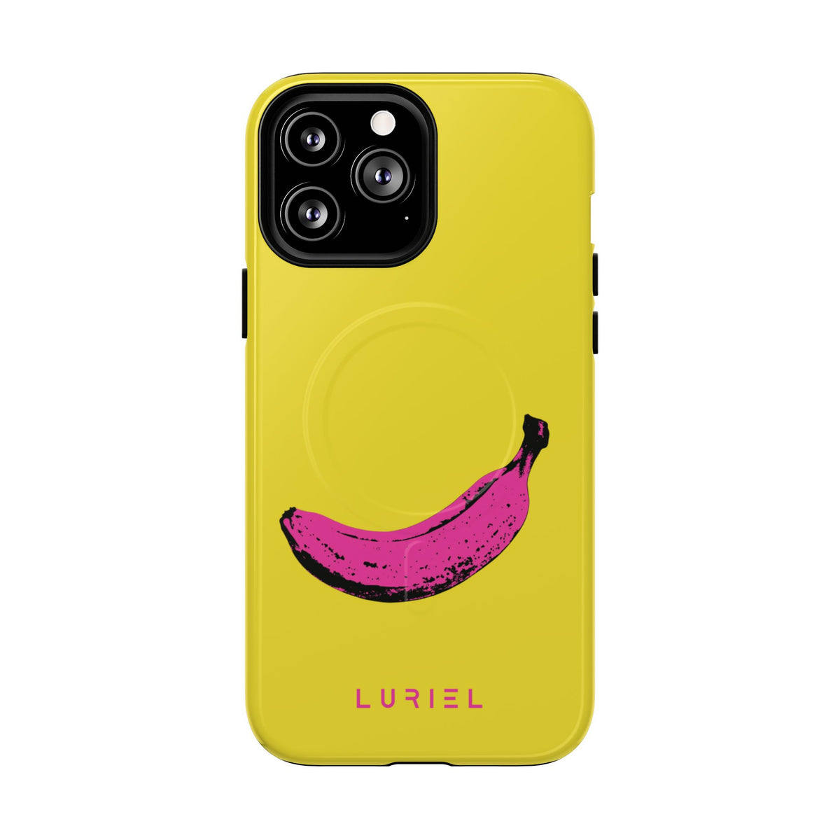 Phone Case Karma Tough Magsafe Case Karma Tough Magsafe Case