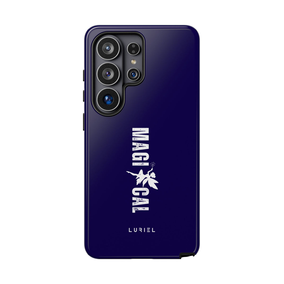 Phone Case Magical Tough Phone Case Magical Tough Phone Case