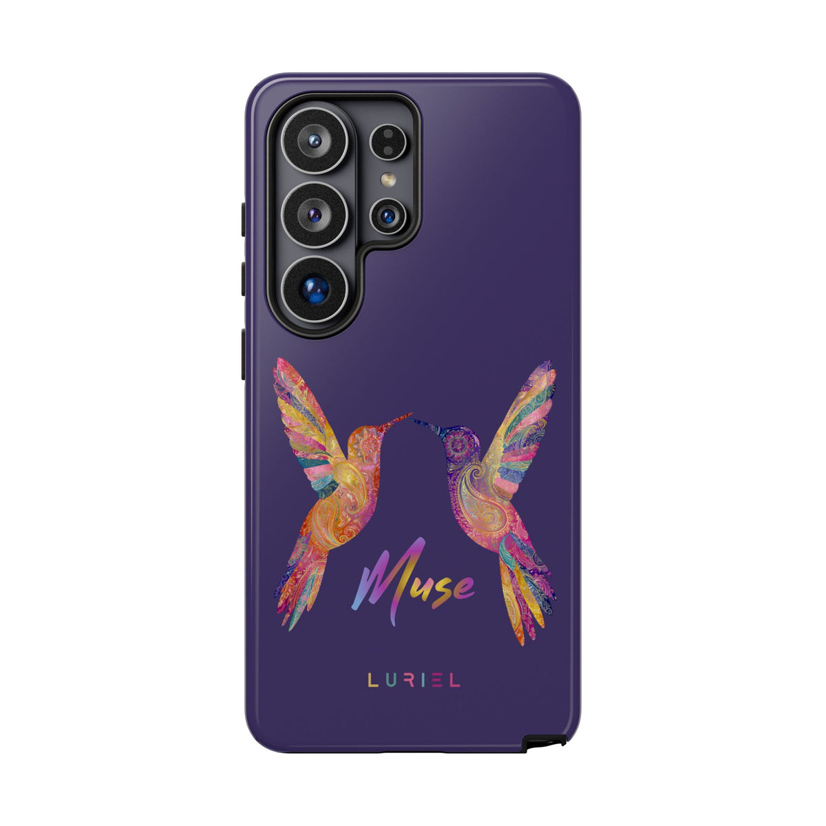 Phone Case Muse Tough Phone Case Muse Tough Phone Case