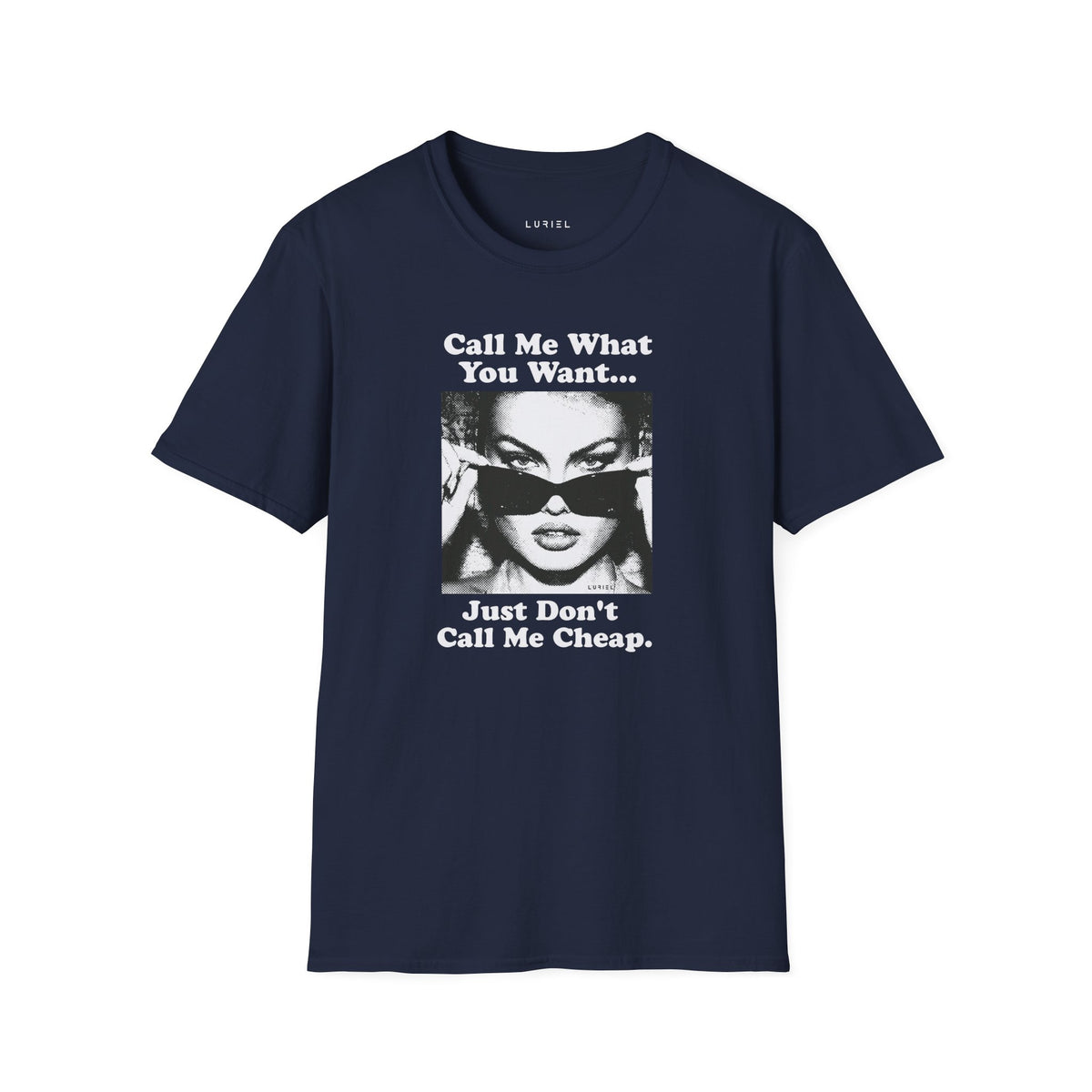 T-Shirt Not Cheap T-Shirt Not Cheap T-Shirt