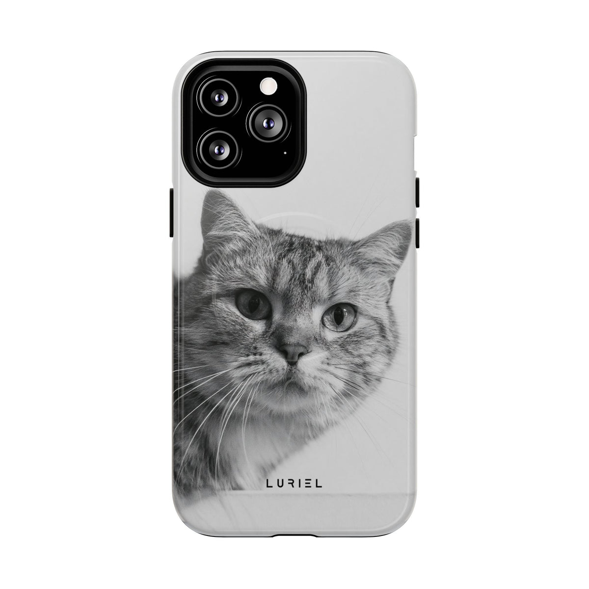 Phone Case Playtime Tough Magsafe Case Playtime Tough Magsafe Case