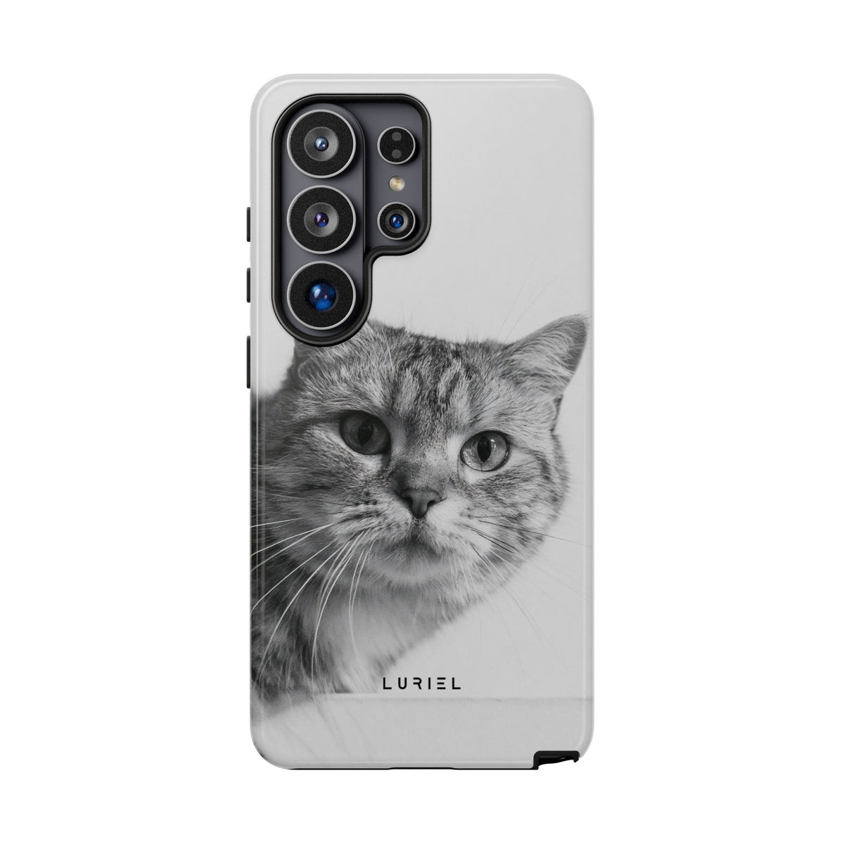 Phone Case Play Time? Tough Phone Case Play Time? Tough Phone Case