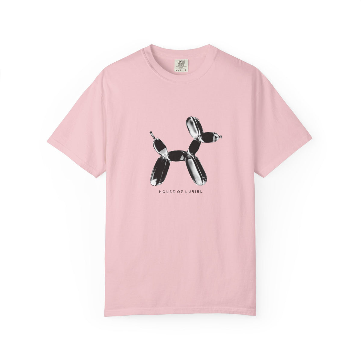 T-Shirt Poodle T-Shirt Poodle T-Shirt