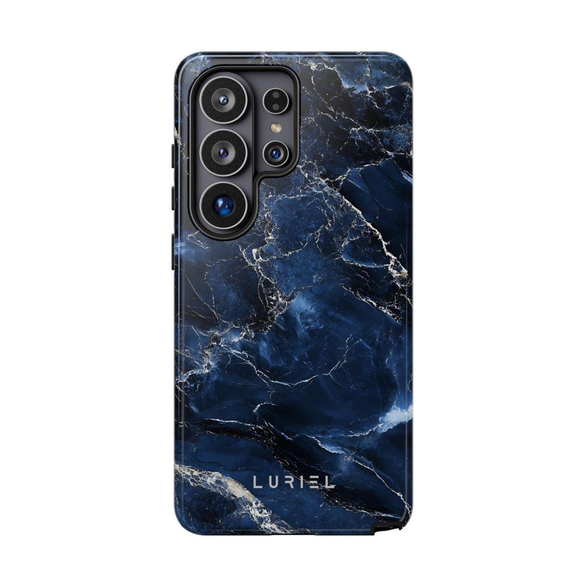 Phone Case Poseidon Tough Phone Case Poseidon Tough Phone Case
