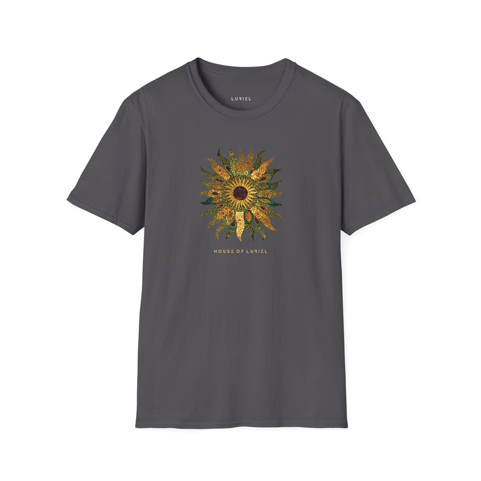 T-Shirt Ray of Sunshine T-Shirt Ray of Sunshine T-Shirt