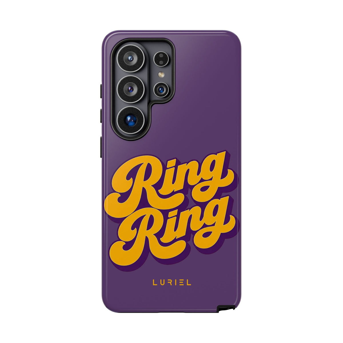 Phone Case Ring Ring Tough Phone Case Ring Ring Tough Phone Case