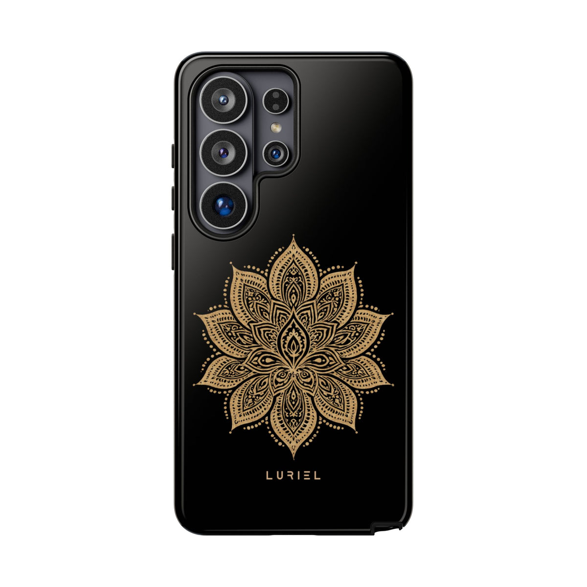 Phone Case Sacred Geometry Tough Phone Case Sacred Geometry Tough Phone Case