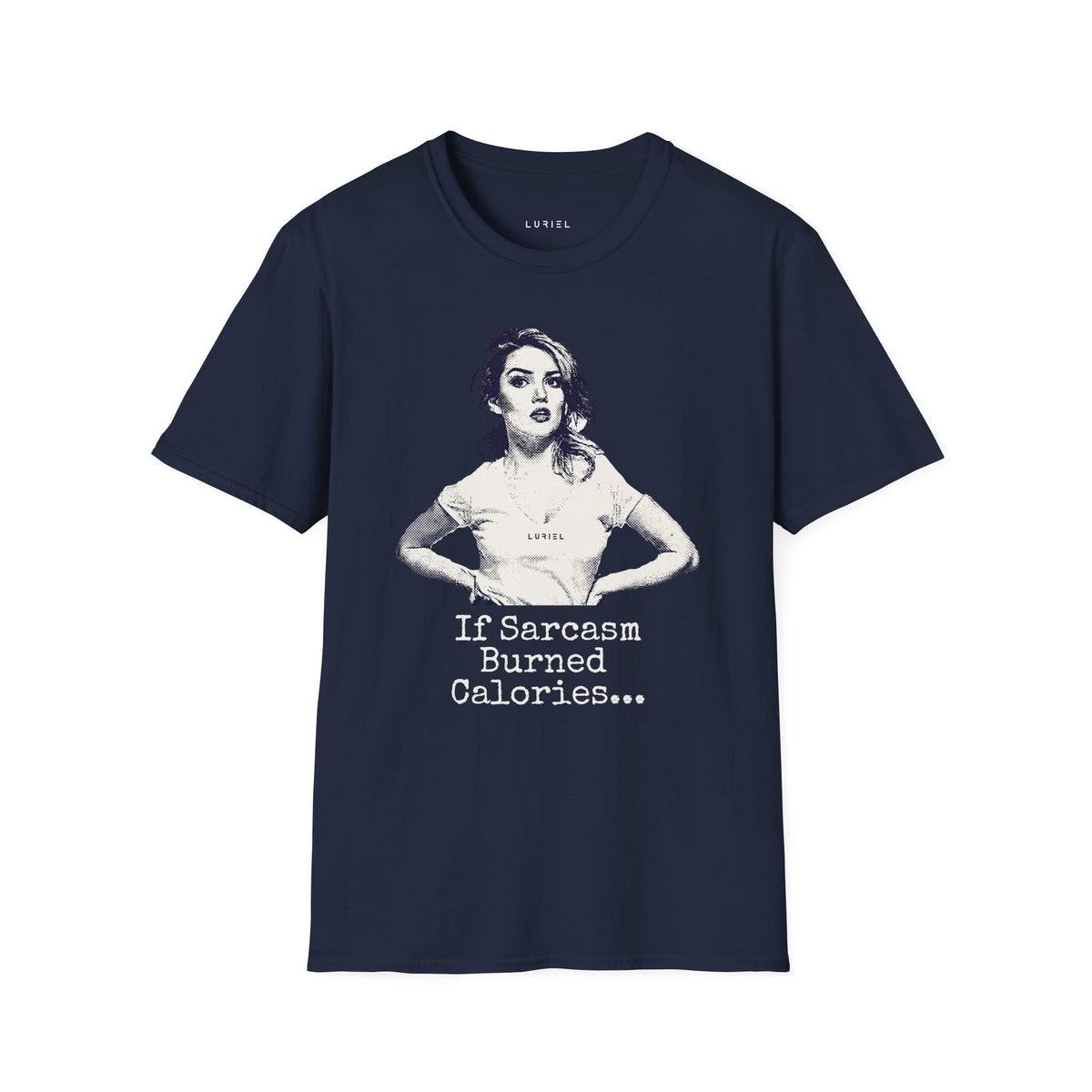 T-Shirt Sarcasm T-Shirt Sarcasm T-Shirt