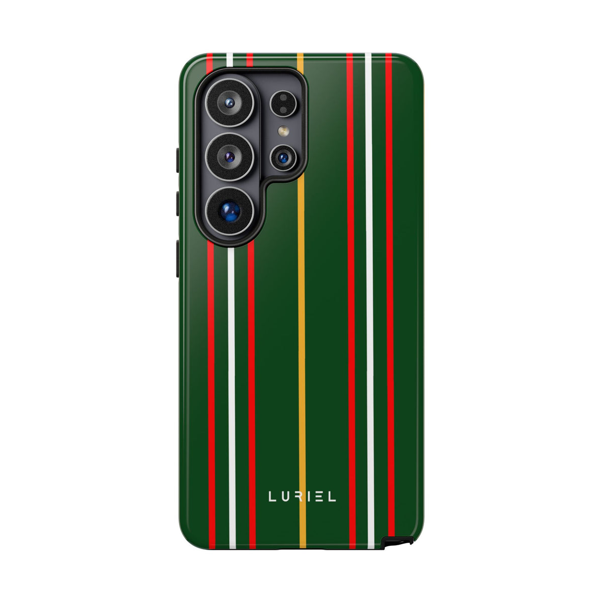 Phone Case Stripes Tough Phone Case Stripes Tough Phone Case