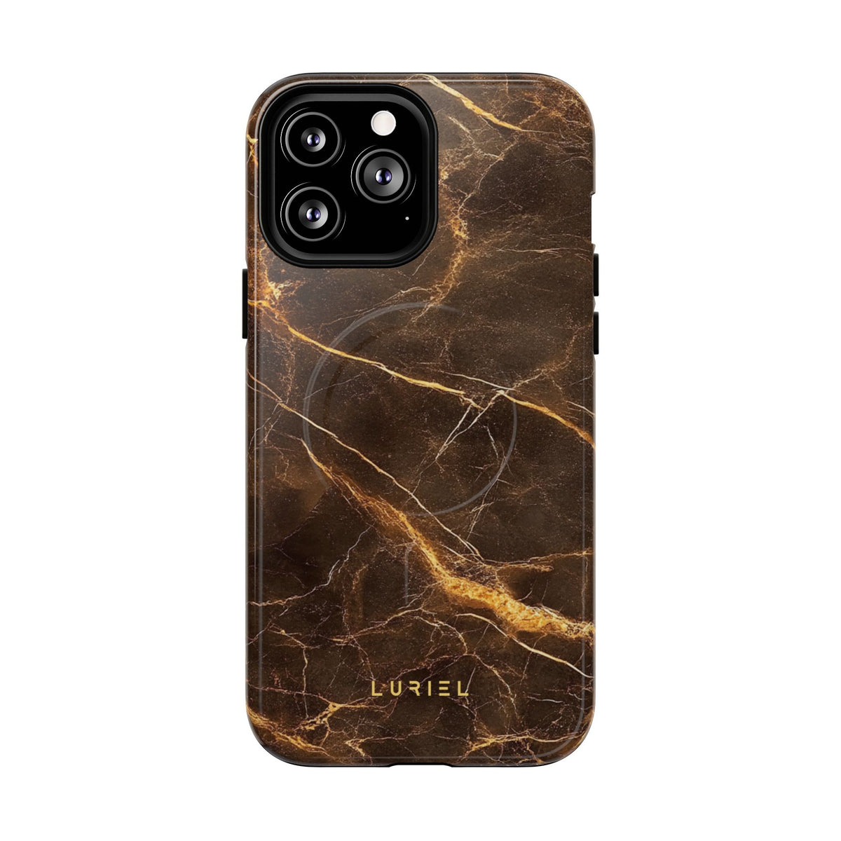 Phone Case Supernatural Tough Magsafe Case Supernatural Tough Magsafe Case