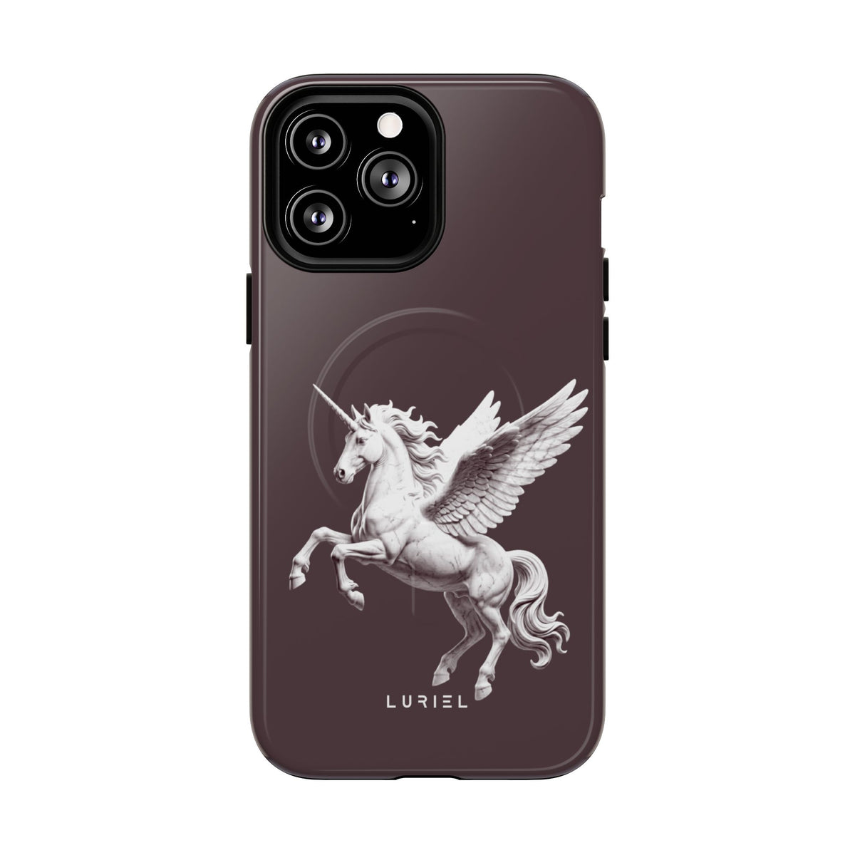 Phone Case Unicorn Tough Magsafe Case Unicorn Tough Magsafe Case