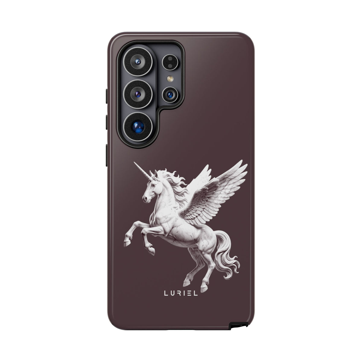 Phone Case Unicorn Tough Phone Case Unicorn Tough Phone Case