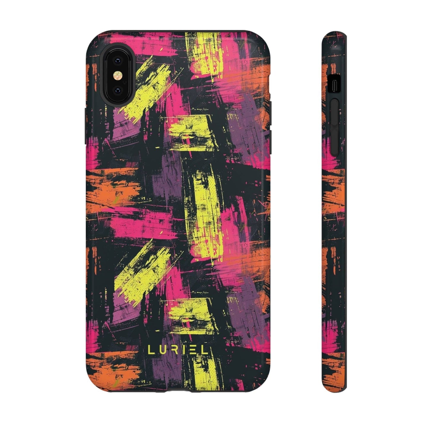Phone Case Catwalk Tough Phone Case Catwalk Tough Phone Case