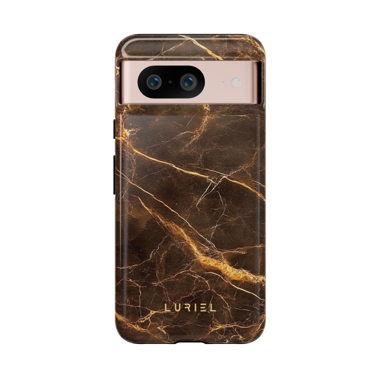Phone Case Supernatural Tough Phone Case Supernatural Tough Phone Case