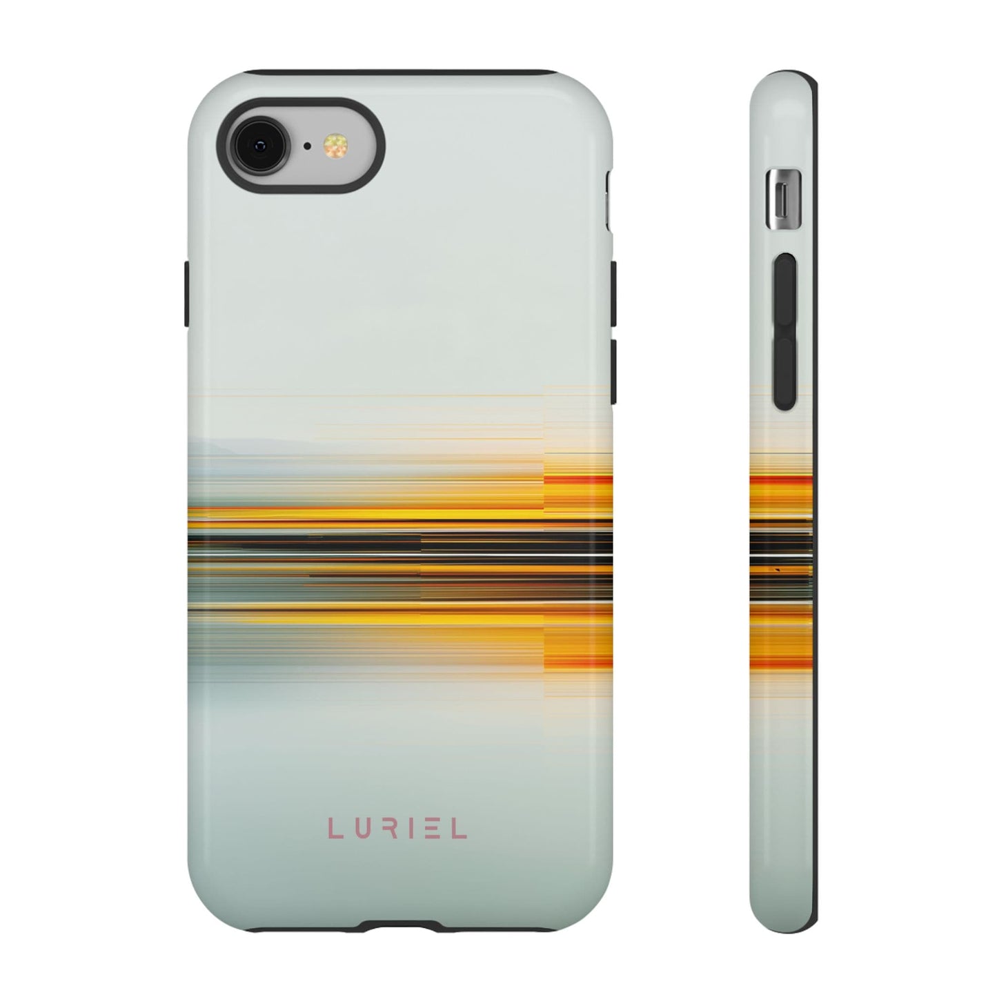 Phone Case Speed Tough Phone Case Speed Tough Phone Case