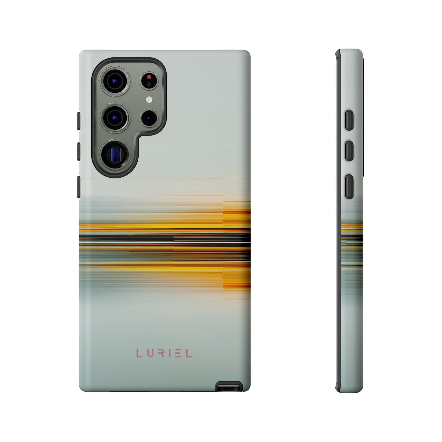 Phone Case Speed Tough Phone Case Speed Tough Phone Case