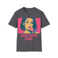 Sugar Coated Chaos T-Shirt