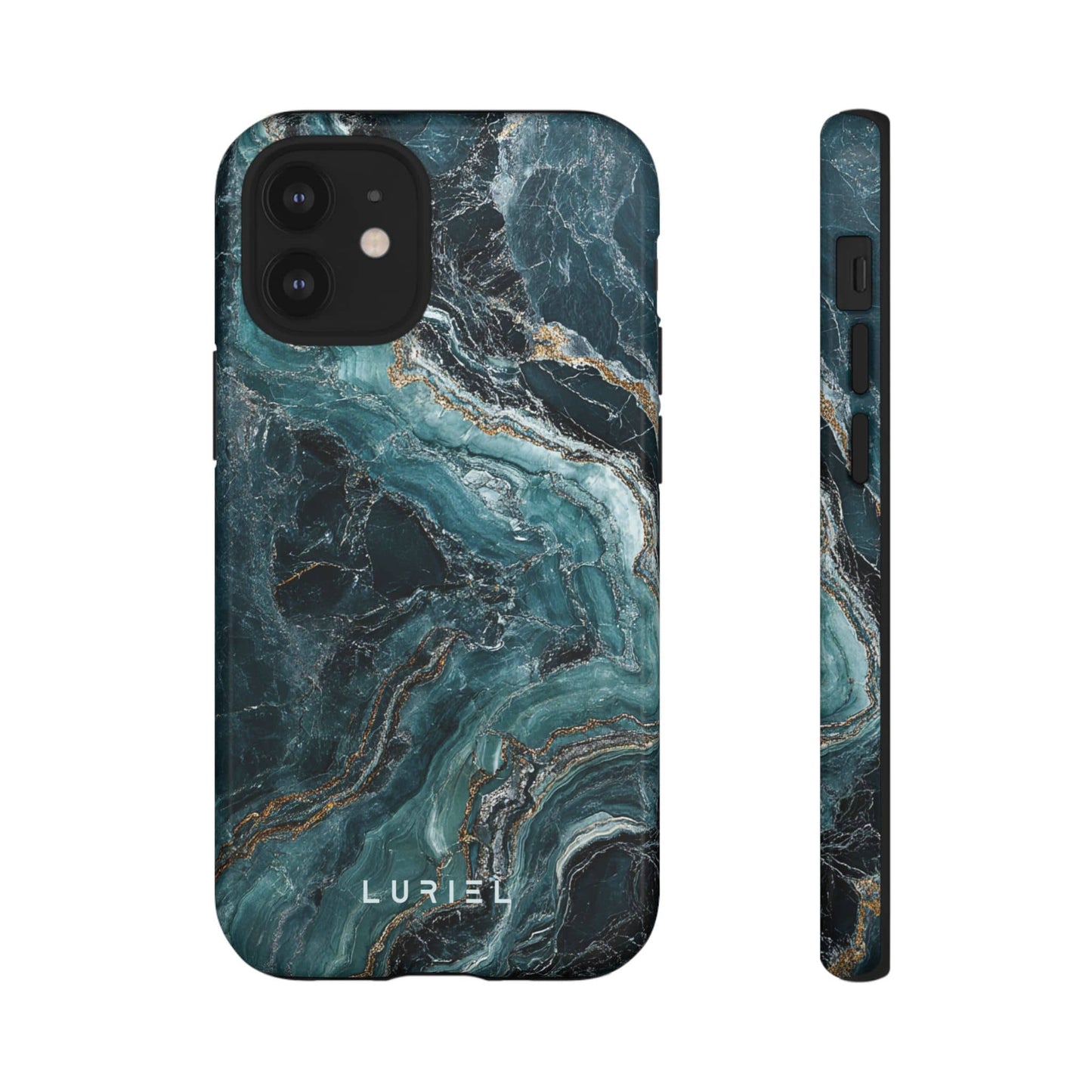 Phone Case Precious Tough Phone Case Precious Tough Phone Case
