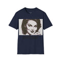 Chaos Babe T‑Shirt