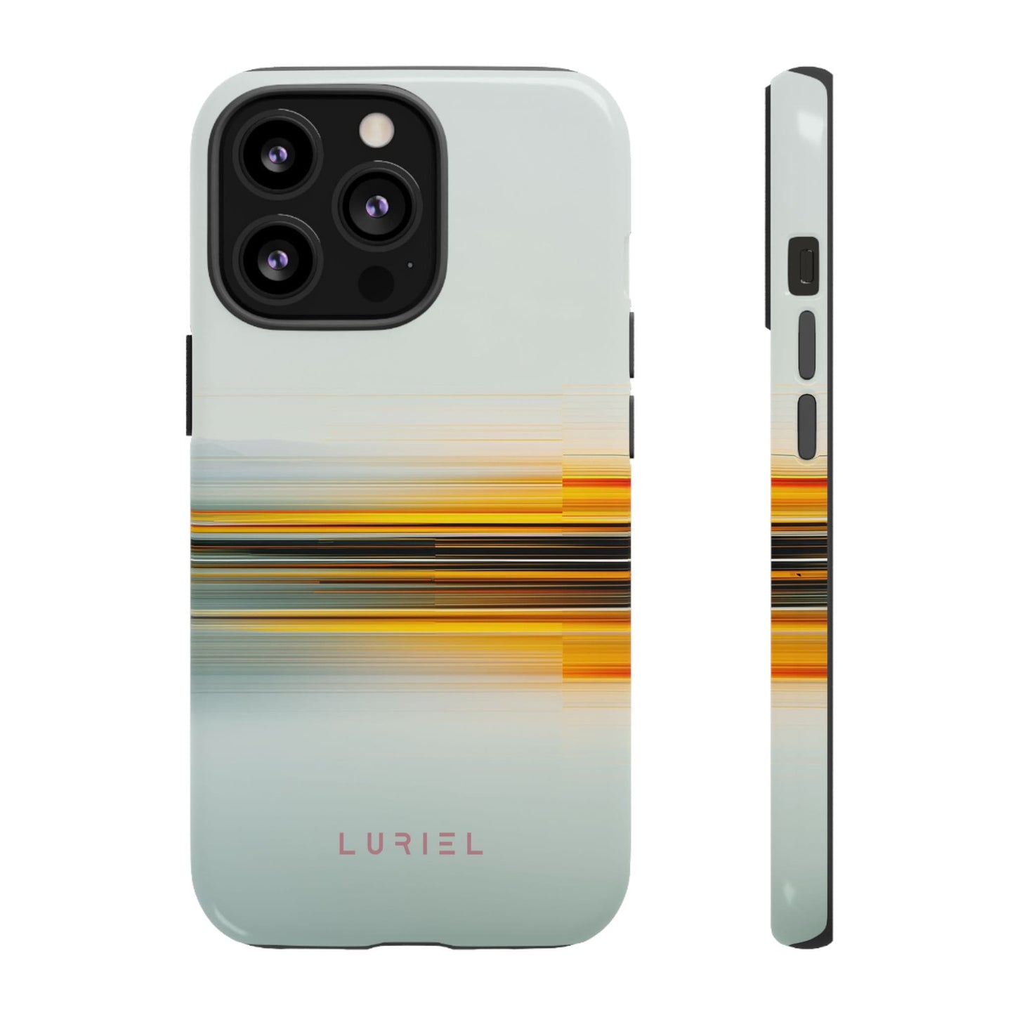 Phone Case Speed Tough Phone Case Speed Tough Phone Case