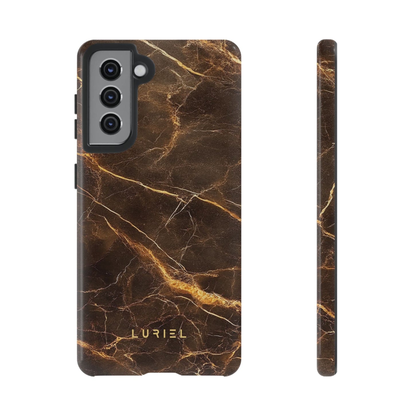 Phone Case Supernatural Tough Phone Case Supernatural Tough Phone Case
