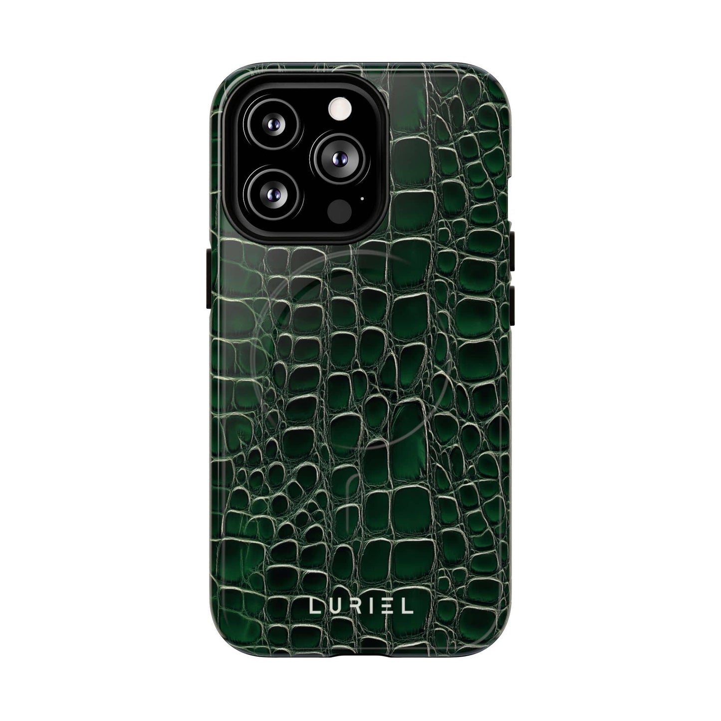 Phone Case Croc' o croc Tough Magsafe Case Croc' o croc Tough Magsafe Case