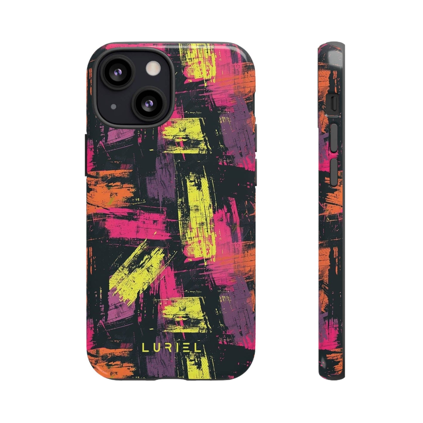 Phone Case Catwalk Tough Phone Case Catwalk Tough Phone Case