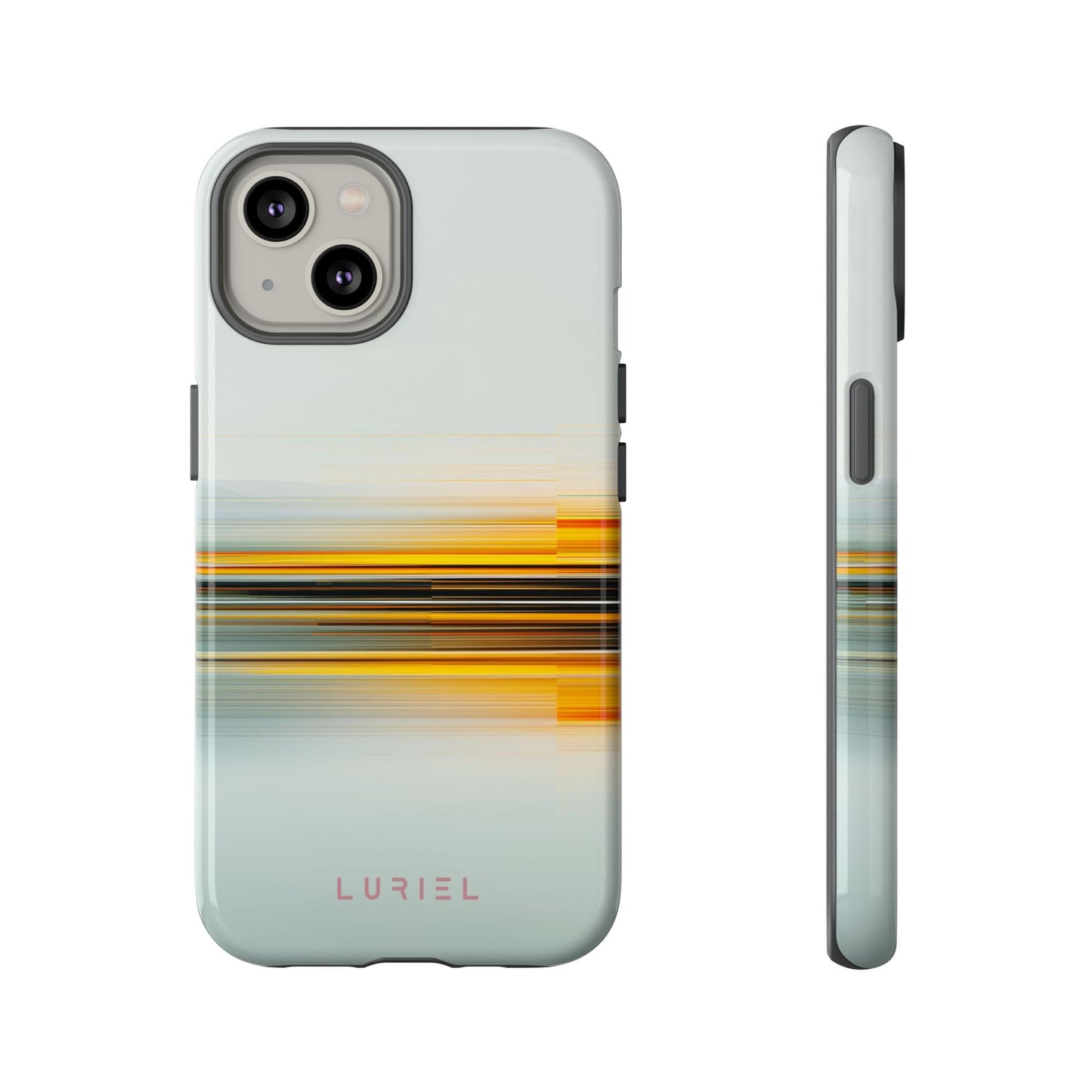 Phone Case Speed Tough Phone Case Speed Tough Phone Case