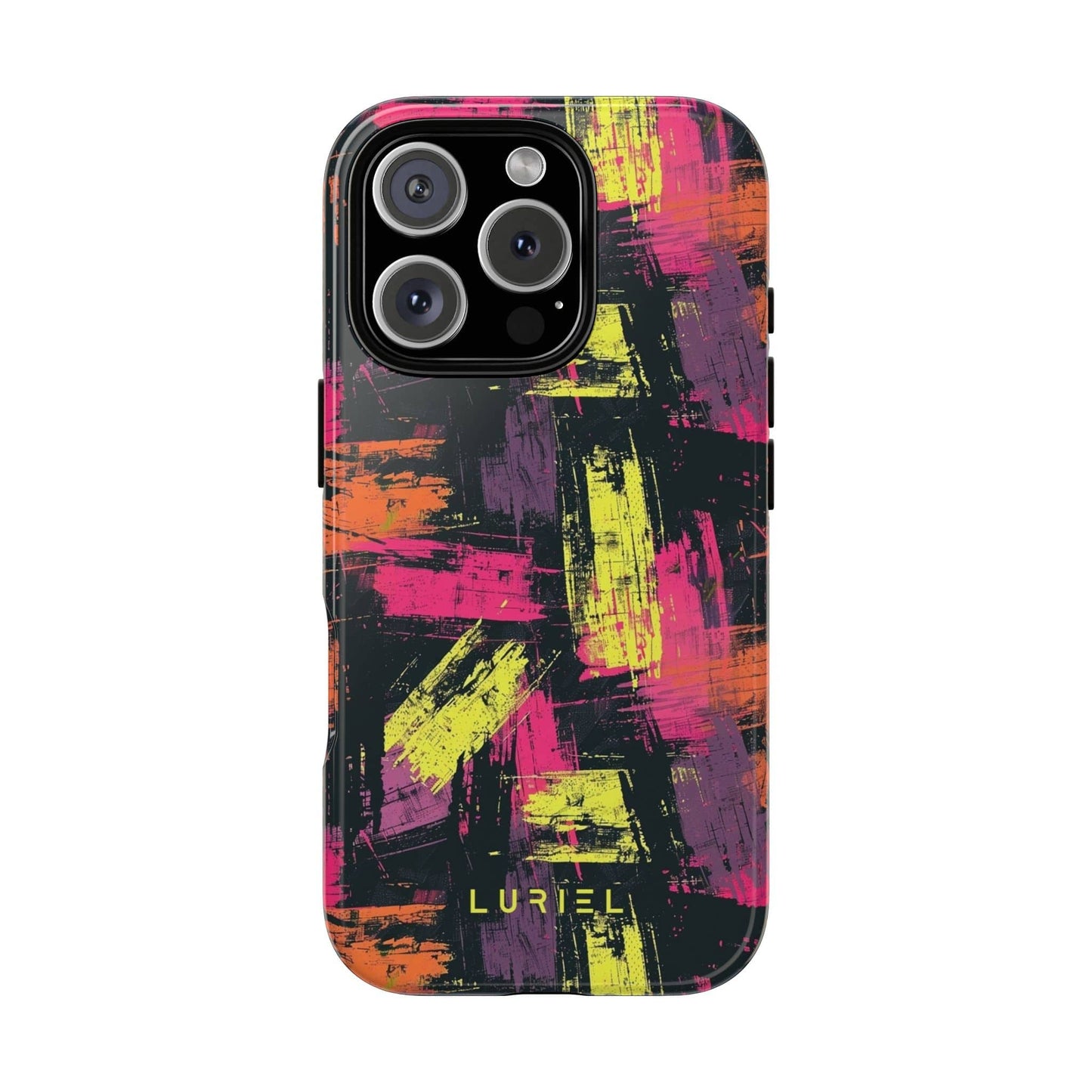 Phone Case Catwalk Tough Phone Case Catwalk Tough Phone Case