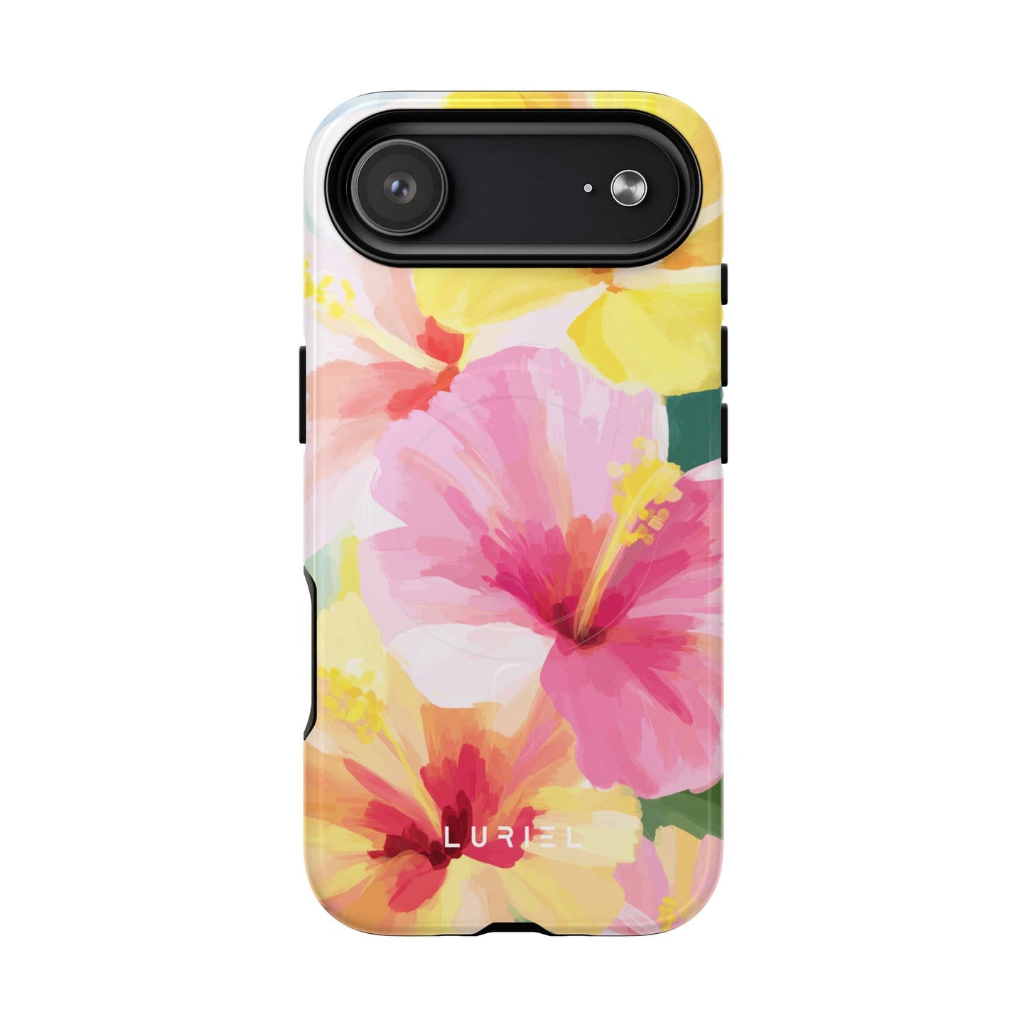 Phone Case AlooohaTough Magsafe Case AlooohaTough Magsafe Case